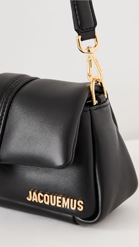 Women's Soft Padded Shoulder Bag