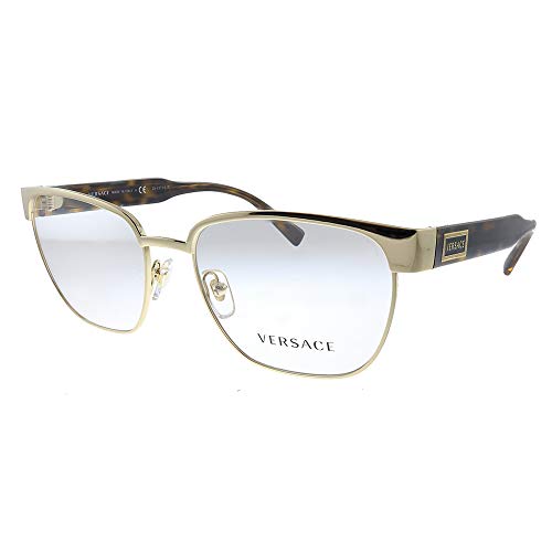 Fashion Eyewear