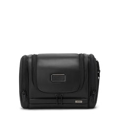 Hanging Travel Toiletry and Cosmetics Organizer Bag