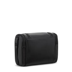 Hanging Travel Toiletry and Cosmetics Organizer Bag