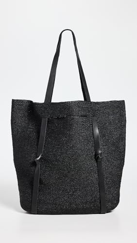 Womens Tanner Bag