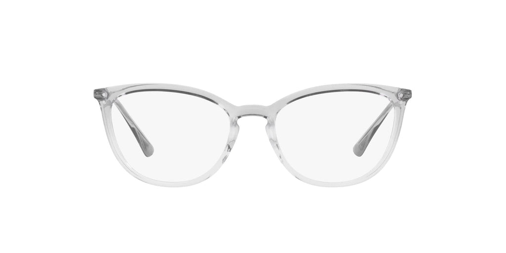 Womens Cat Eye Prescription Eyeglass Frames