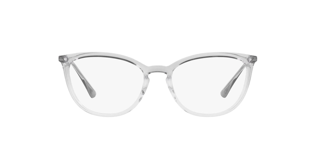Womens Cat Eye Prescription Eyeglass Frames