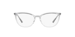Womens Cat Eye Prescription Eyeglass Frames