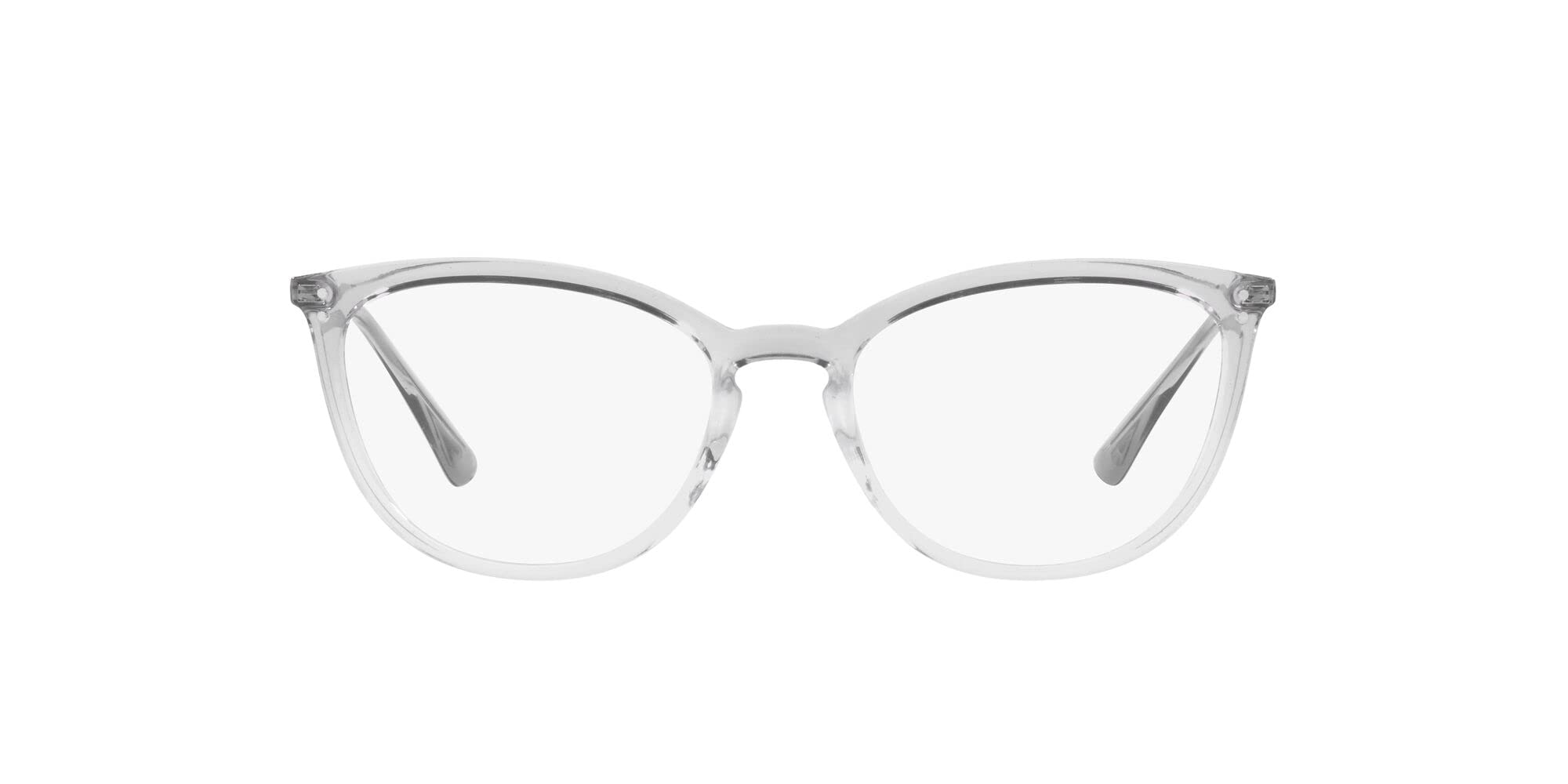 Womens Cat Eye Prescription Eyeglass Frames
