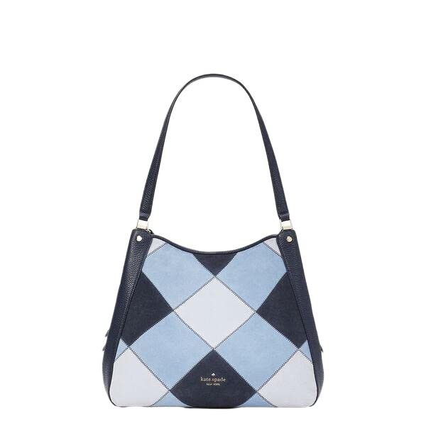 Women's Handbags