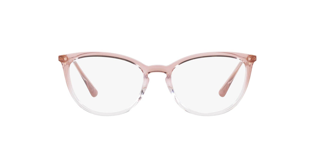 Womens Cat Eye Prescription Eyeglass Frames