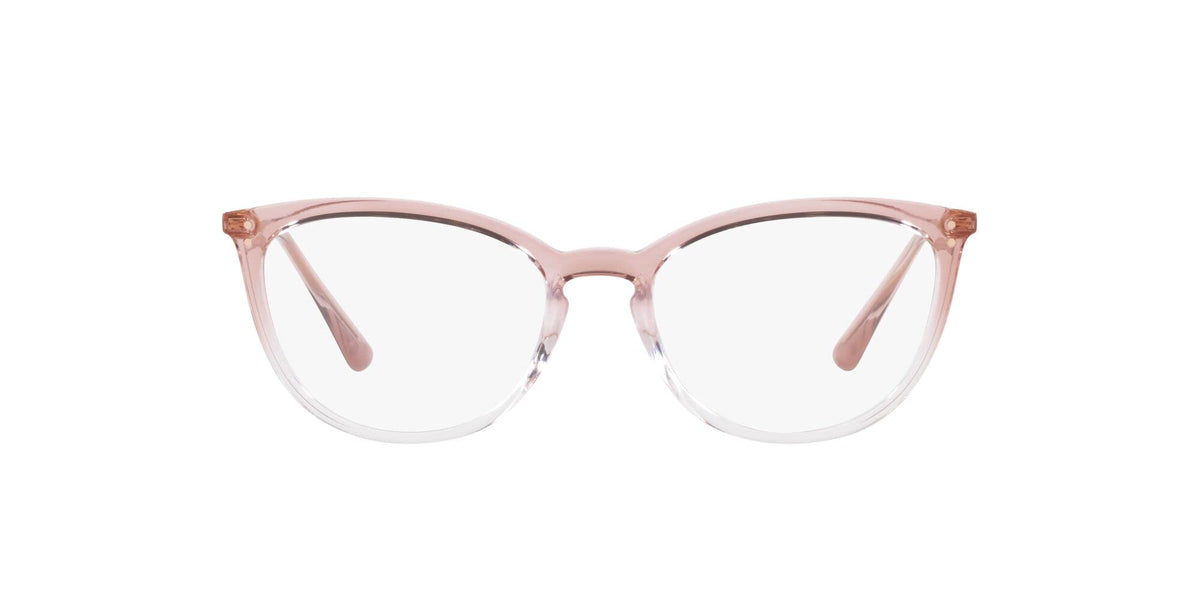 Womens Cat Eye Prescription Eyeglass Frames