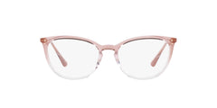 Womens Cat Eye Prescription Eyeglass Frames