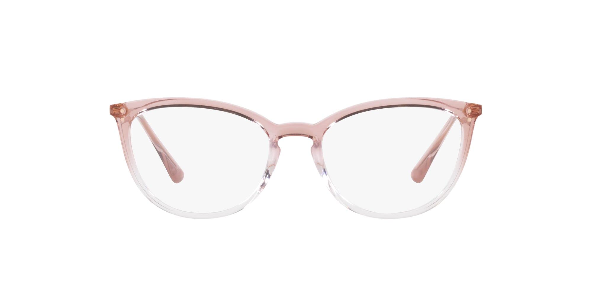 Womens Cat Eye Prescription Eyeglass Frames