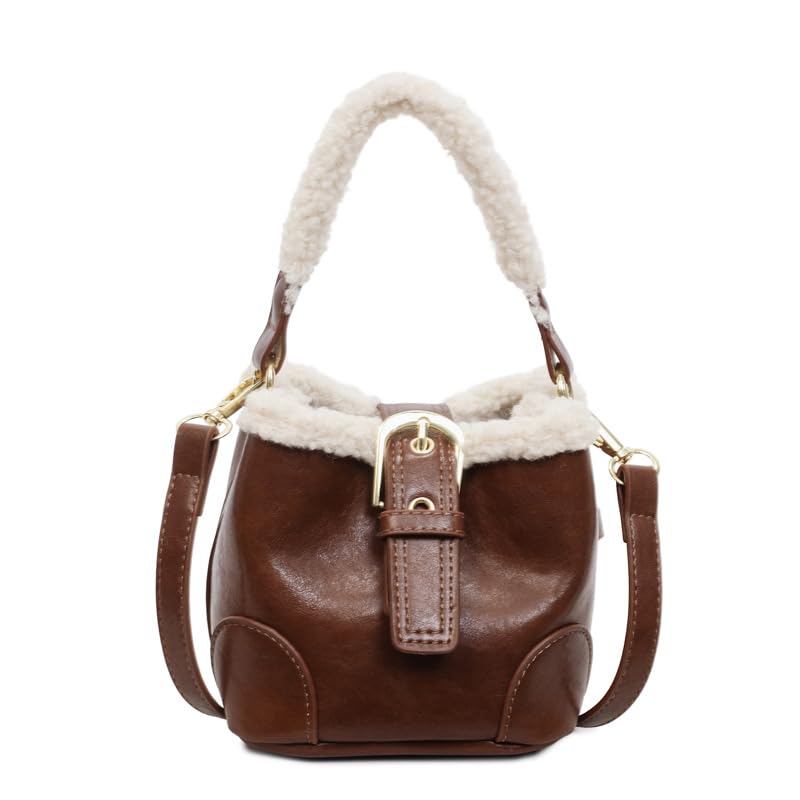 Casual Crossbody Bags