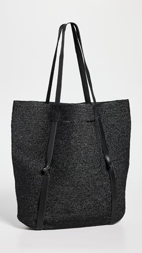 Womens Tanner Bag