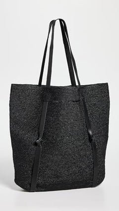 Womens Tanner Bag