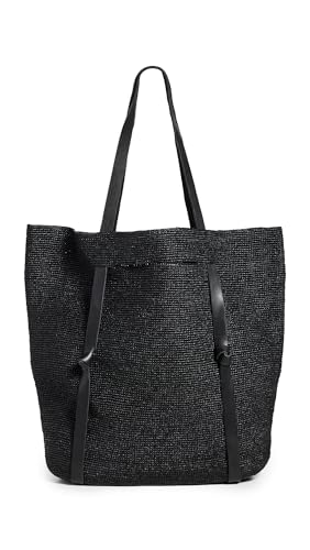Womens Tanner Bag