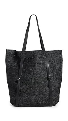 Womens Tanner Bag