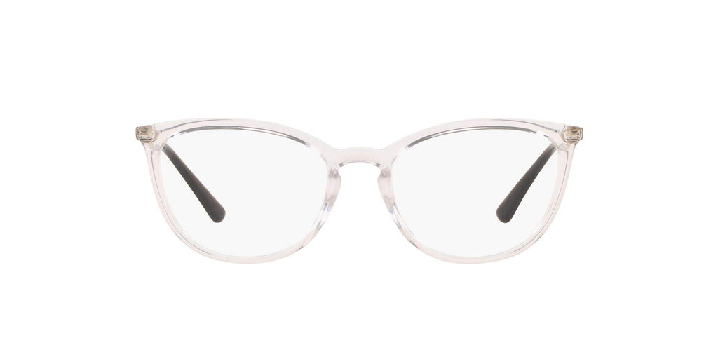 Womens Cat Eye Prescription Eyeglass Frames