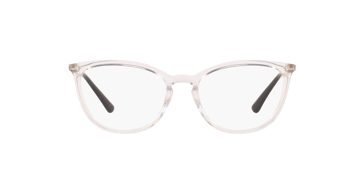 Womens Cat Eye Prescription Eyeglass Frames