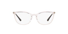 Womens Cat Eye Prescription Eyeglass Frames