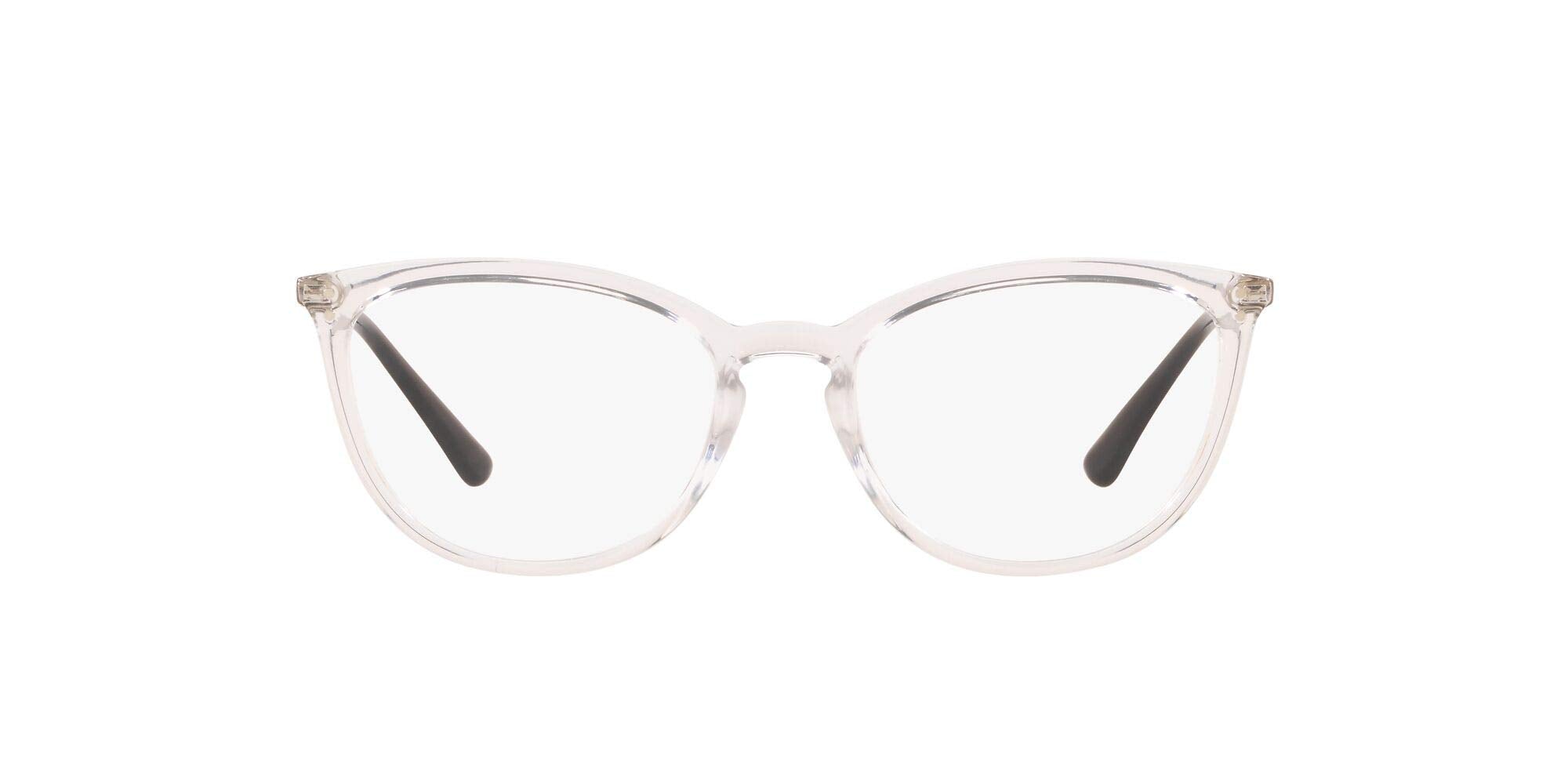 Womens Cat Eye Prescription Eyeglass Frames