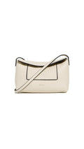 Wandler Women's Penelope Slouch Mini Bag