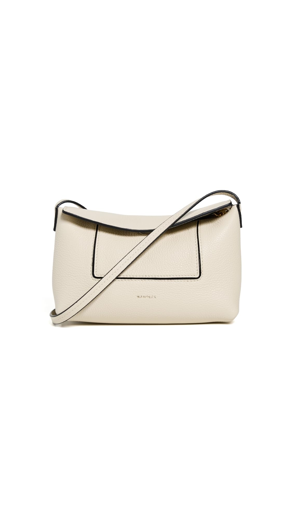 Wandler Women's Penelope Slouch Mini Bag
