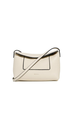 Wandler Women's Penelope Slouch Mini Bag