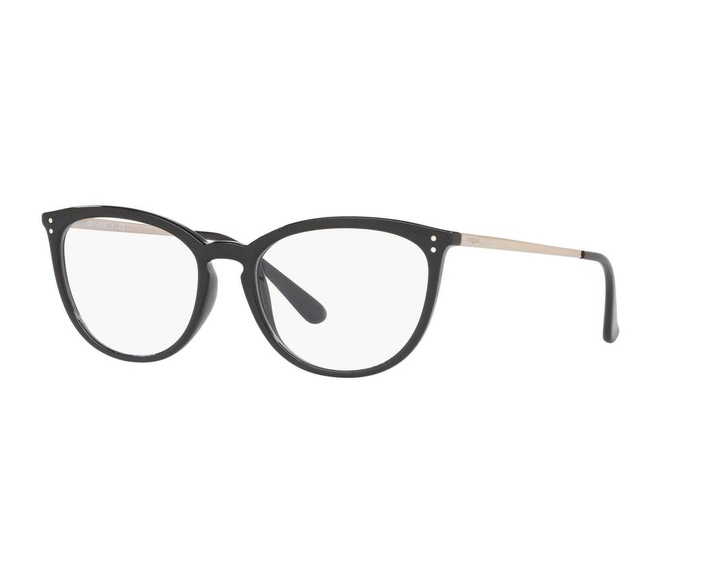 Womens Cat Eye Prescription Eyeglass Frames