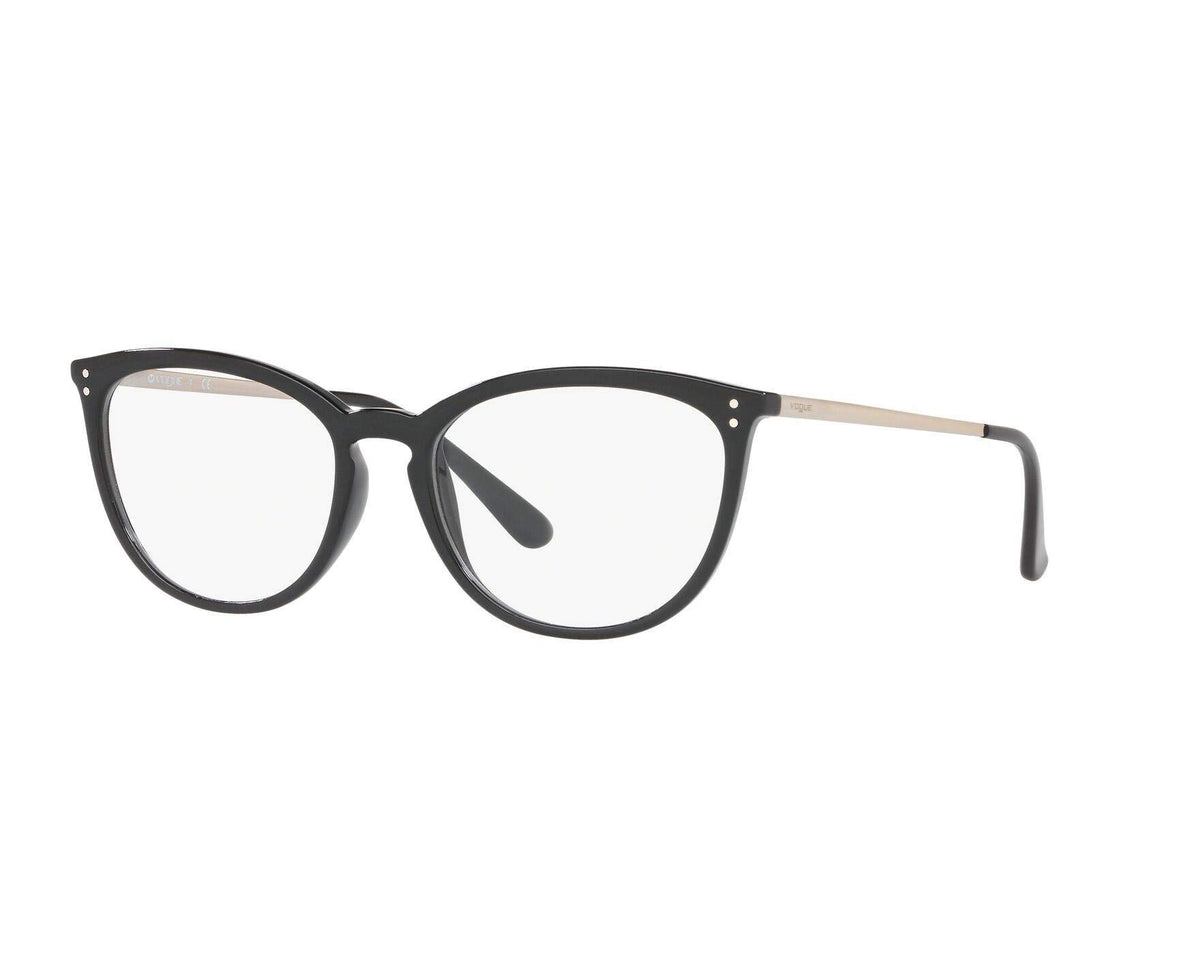 Womens Cat Eye Prescription Eyeglass Frames