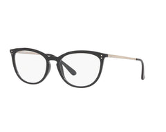 Womens Cat Eye Prescription Eyeglass Frames