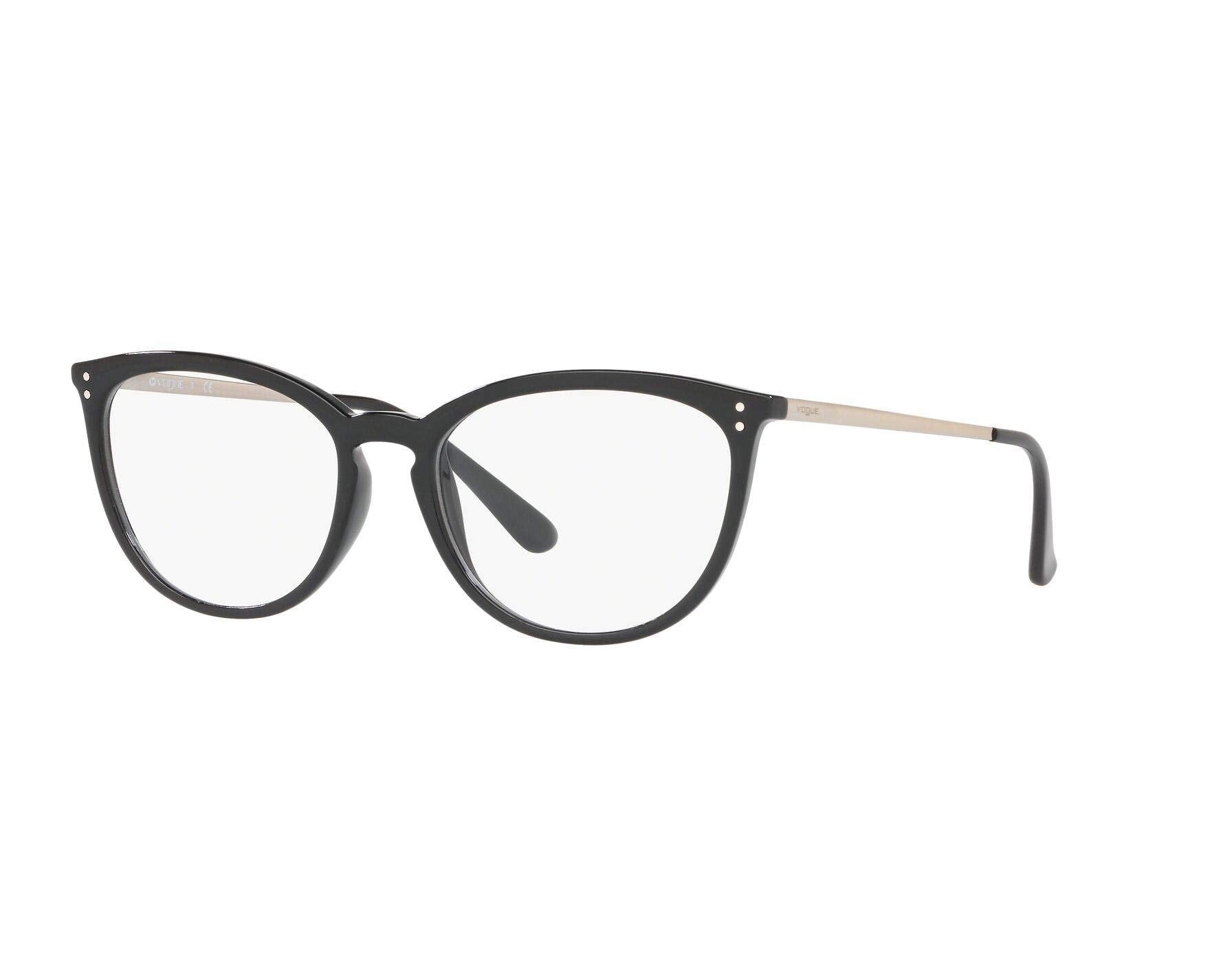 Womens Cat Eye Prescription Eyeglass Frames