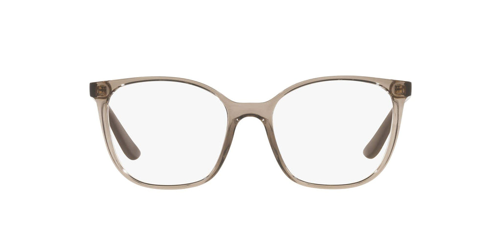 Womens Square Prescription Eyeglass Frames