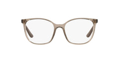 Womens Square Prescription Eyeglass Frames