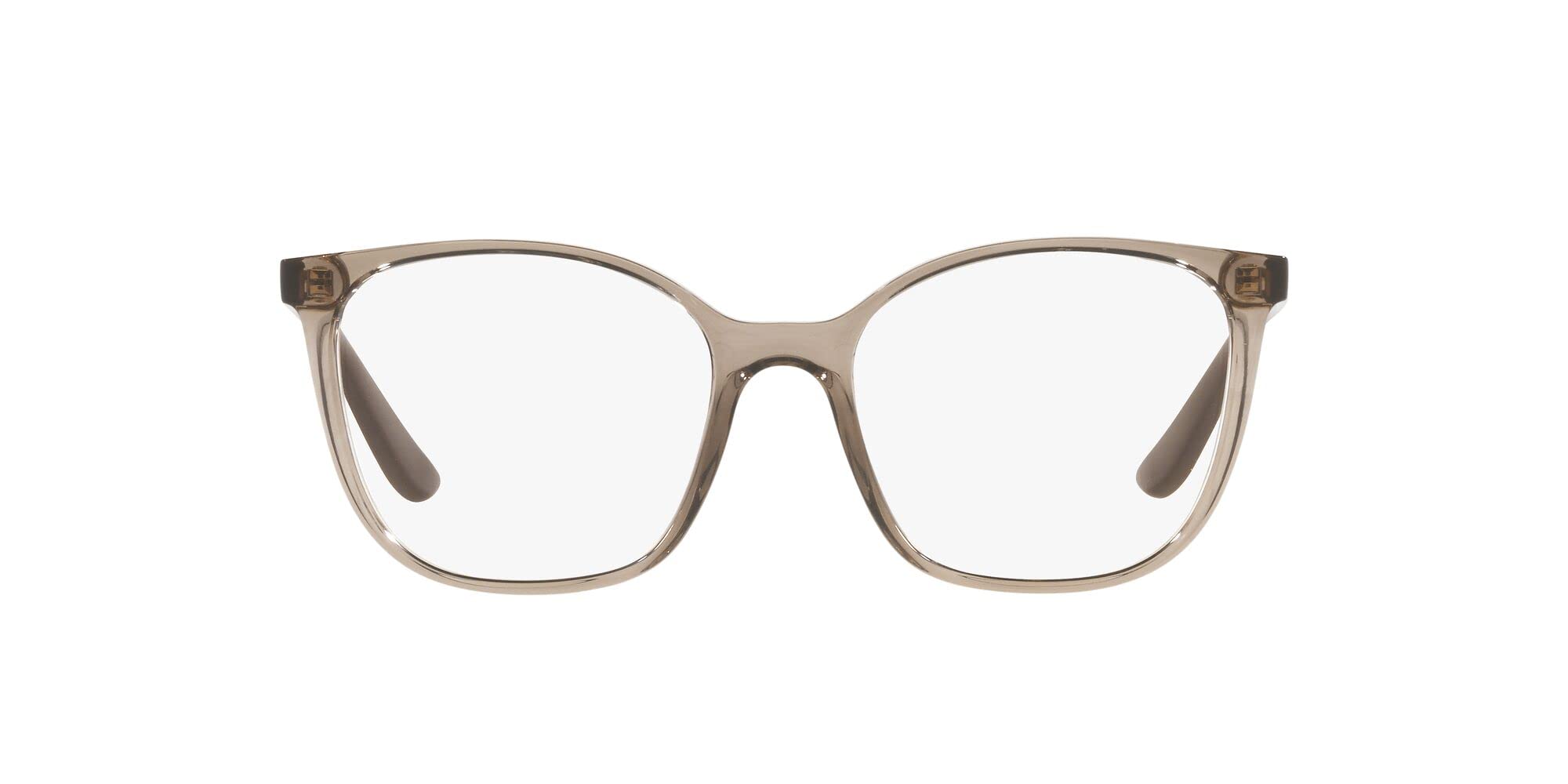 Womens Square Prescription Eyeglass Frames