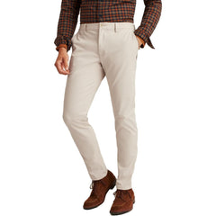 Mens Stretch Washed Chino 2.0 Pants