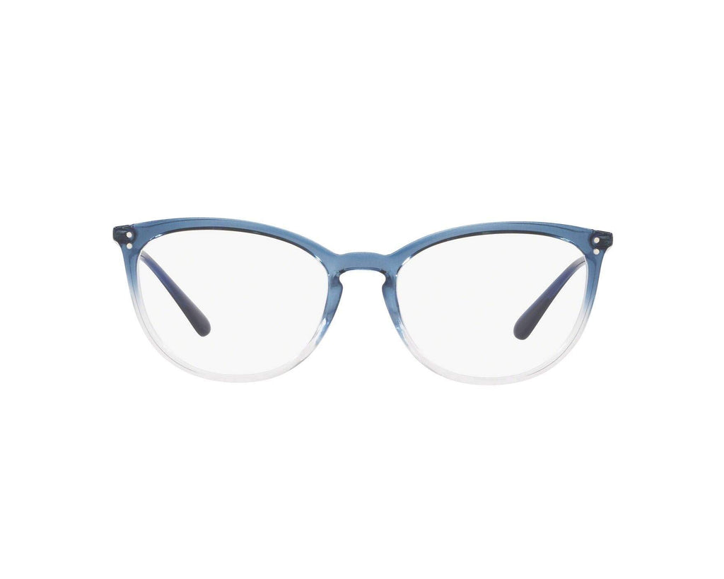 Womens Cat Eye Prescription Eyeglass Frames