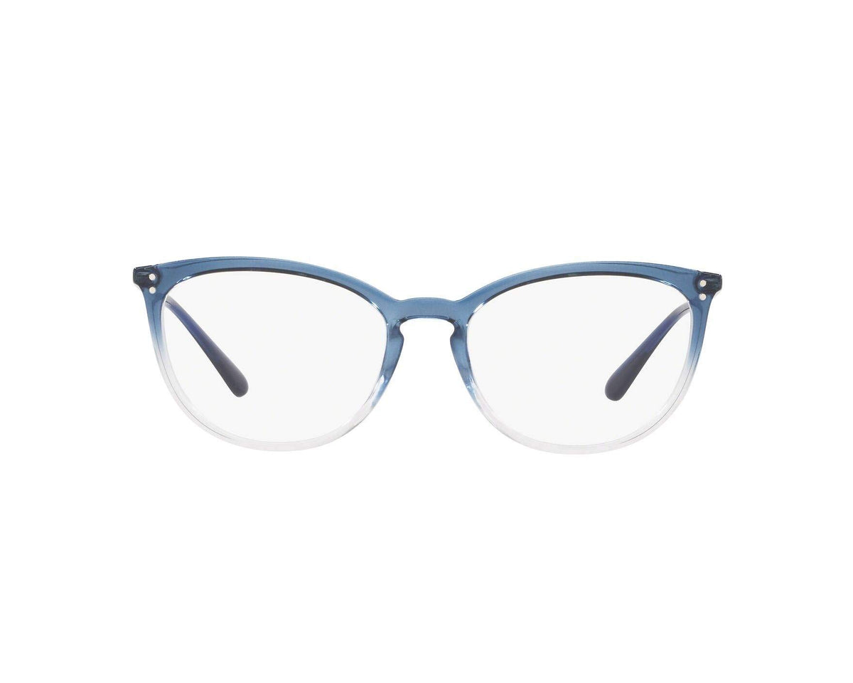 Womens Cat Eye Prescription Eyeglass Frames