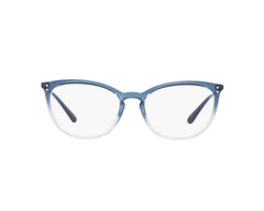 Womens Cat Eye Prescription Eyeglass Frames