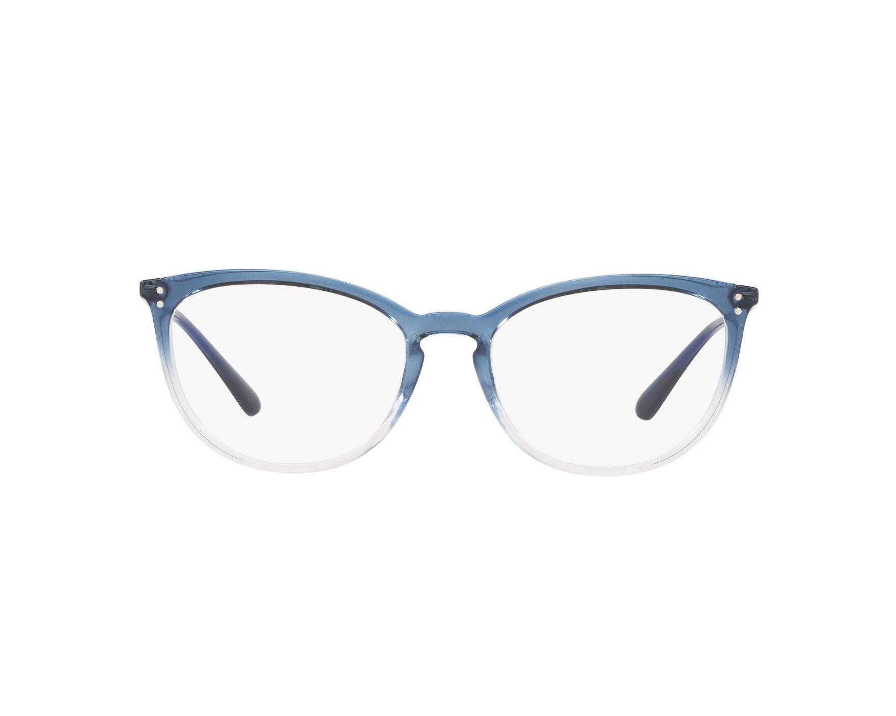 Womens Cat Eye Prescription Eyeglass Frames