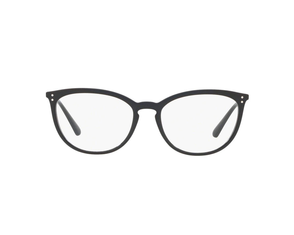 Womens Cat Eye Prescription Eyeglass Frames