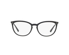 Womens Cat Eye Prescription Eyeglass Frames