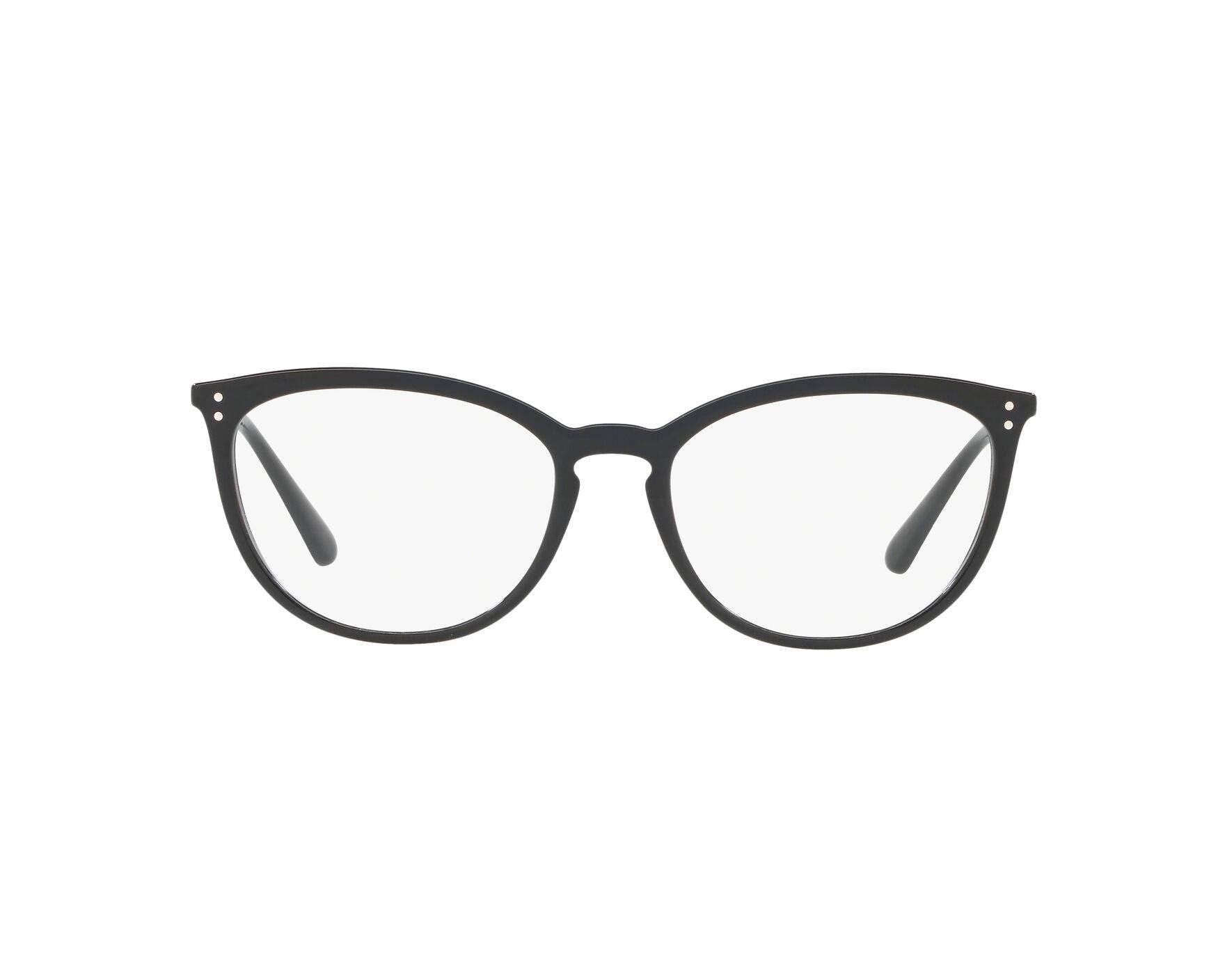 Womens Cat Eye Prescription Eyeglass Frames