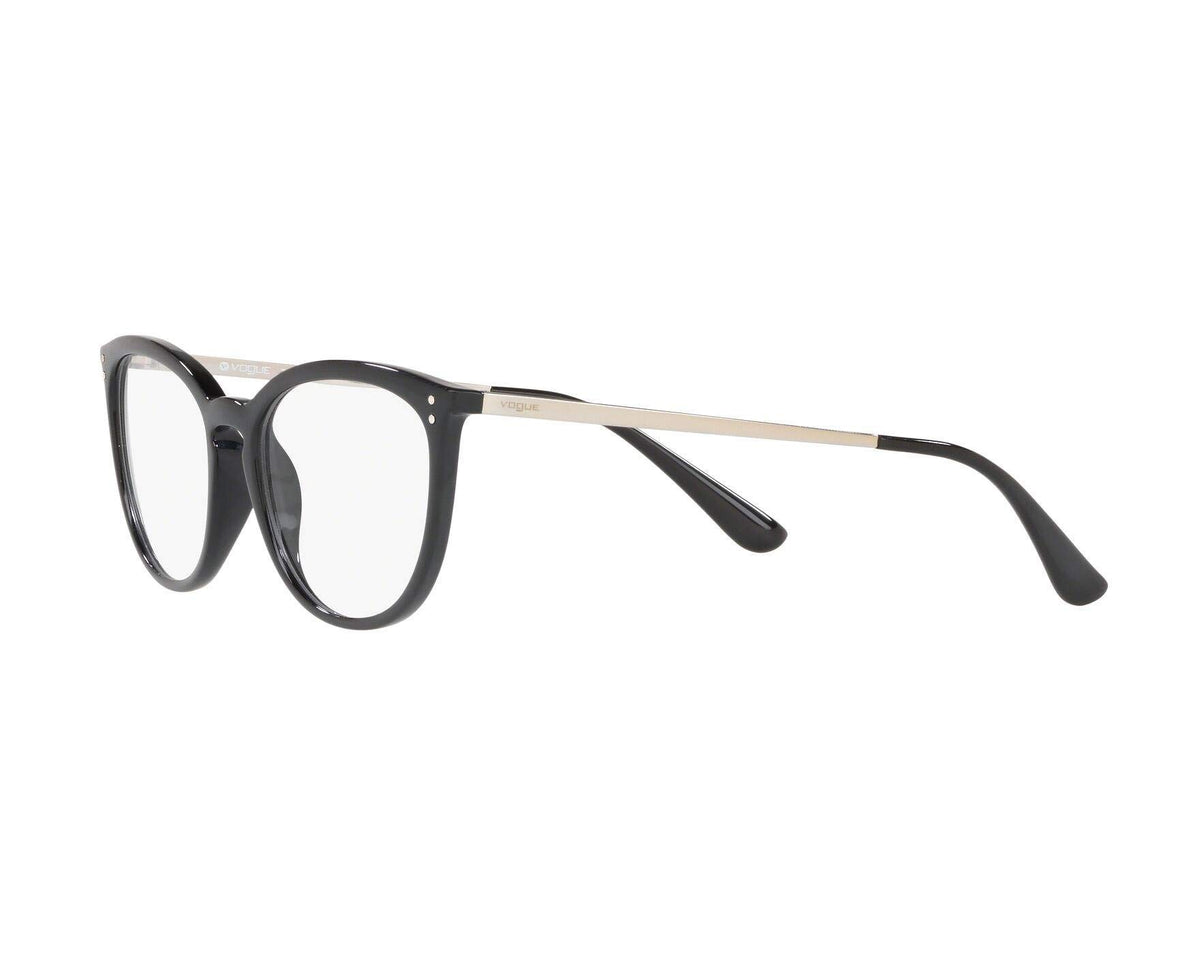 Womens Cat Eye Prescription Eyeglass Frames