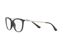 Womens Cat Eye Prescription Eyeglass Frames