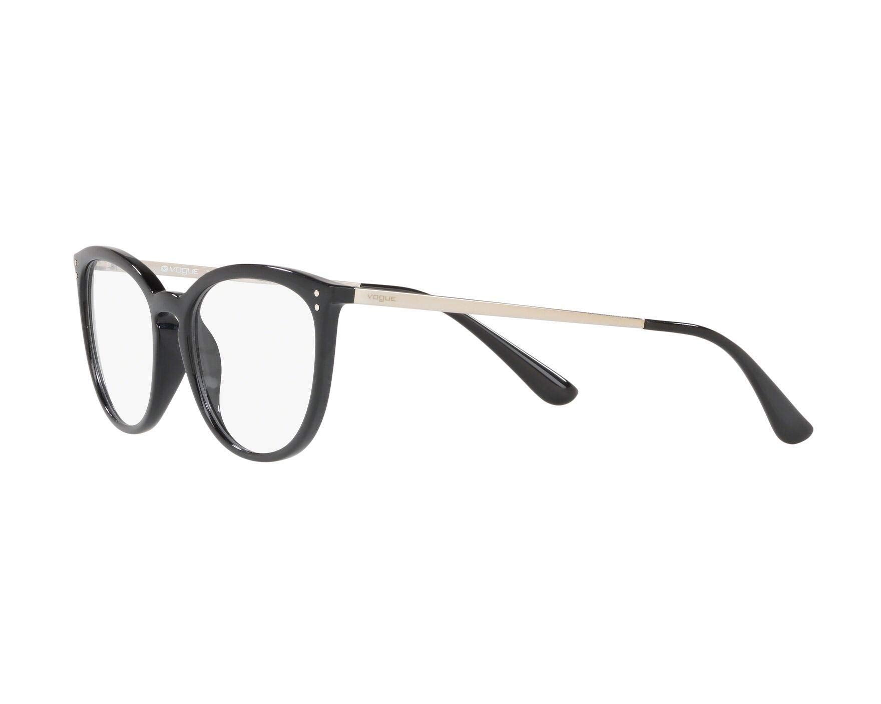 Womens Cat Eye Prescription Eyeglass Frames