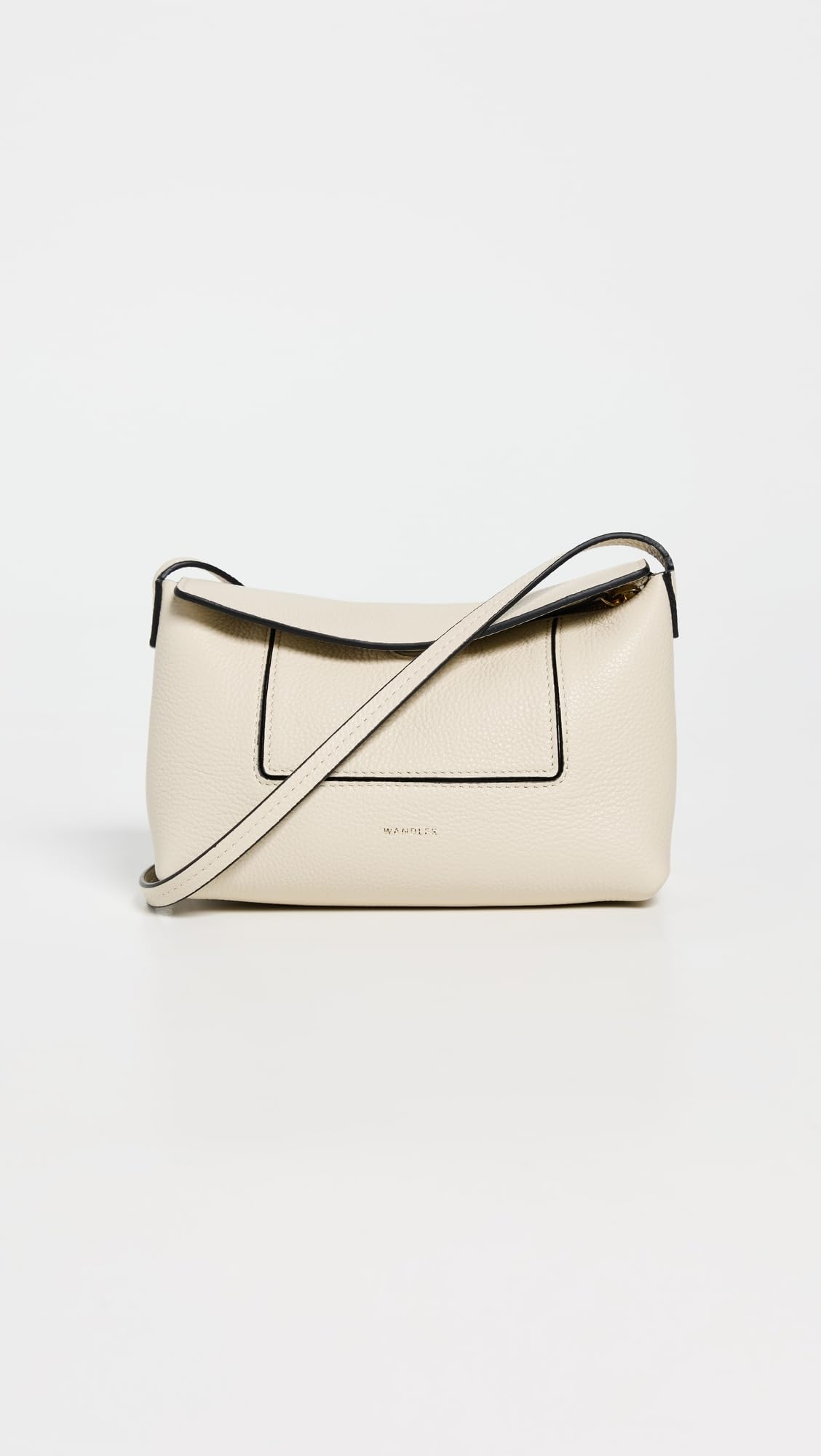 Wandler Women's Penelope Slouch Mini Bag
