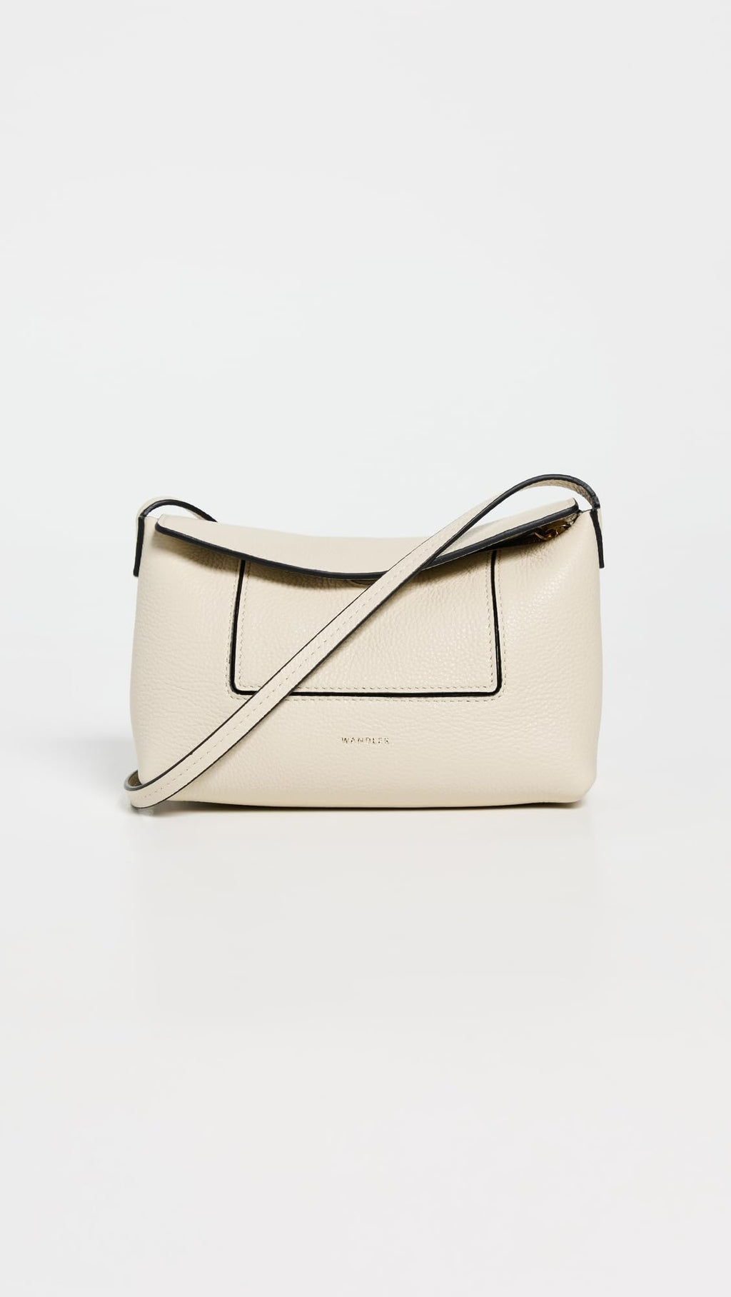 Wandler Women's Penelope Slouch Mini Bag