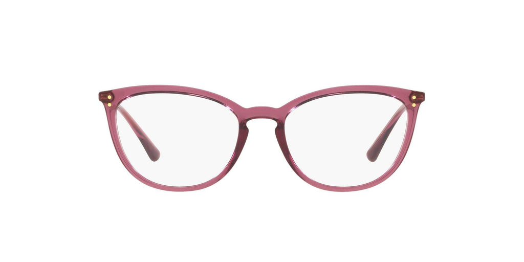 Womens Cat Eye Prescription Eyeglass Frames