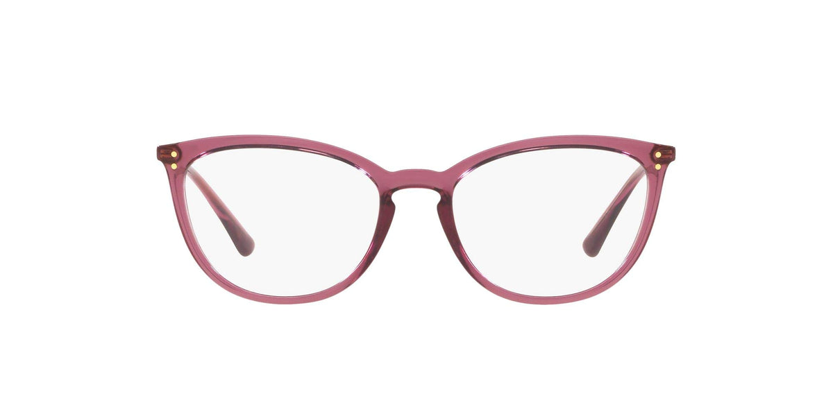 Womens Cat Eye Prescription Eyeglass Frames