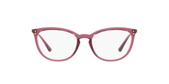 Womens Cat Eye Prescription Eyeglass Frames