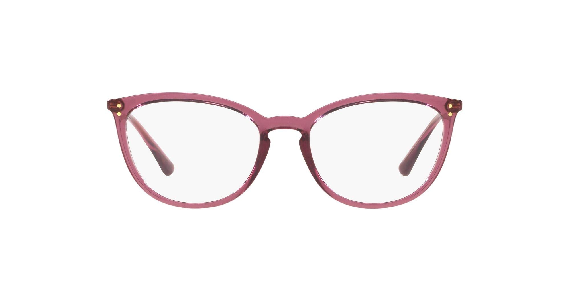 Womens Cat Eye Prescription Eyeglass Frames